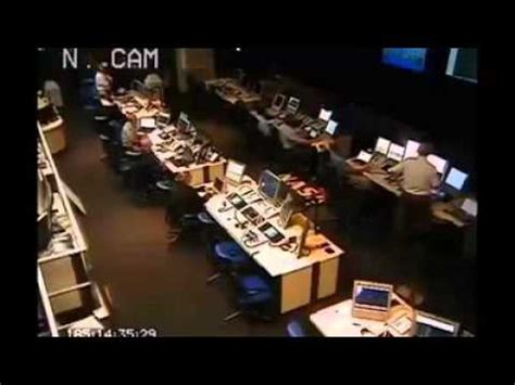 ftrc review center|nasa lithium chemtrails.